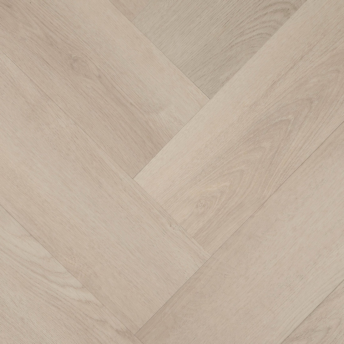 Hebeta Clermont Visgraat XL 77823 - Plak PVC