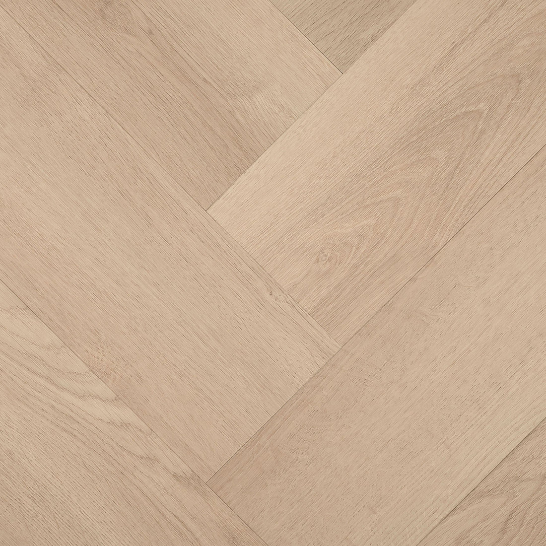 Hebeta Clermont Visgraat XL 77824 - Plak PVC