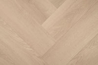 Hebeta Clermont Visgraat XL 57824 - Click PVC