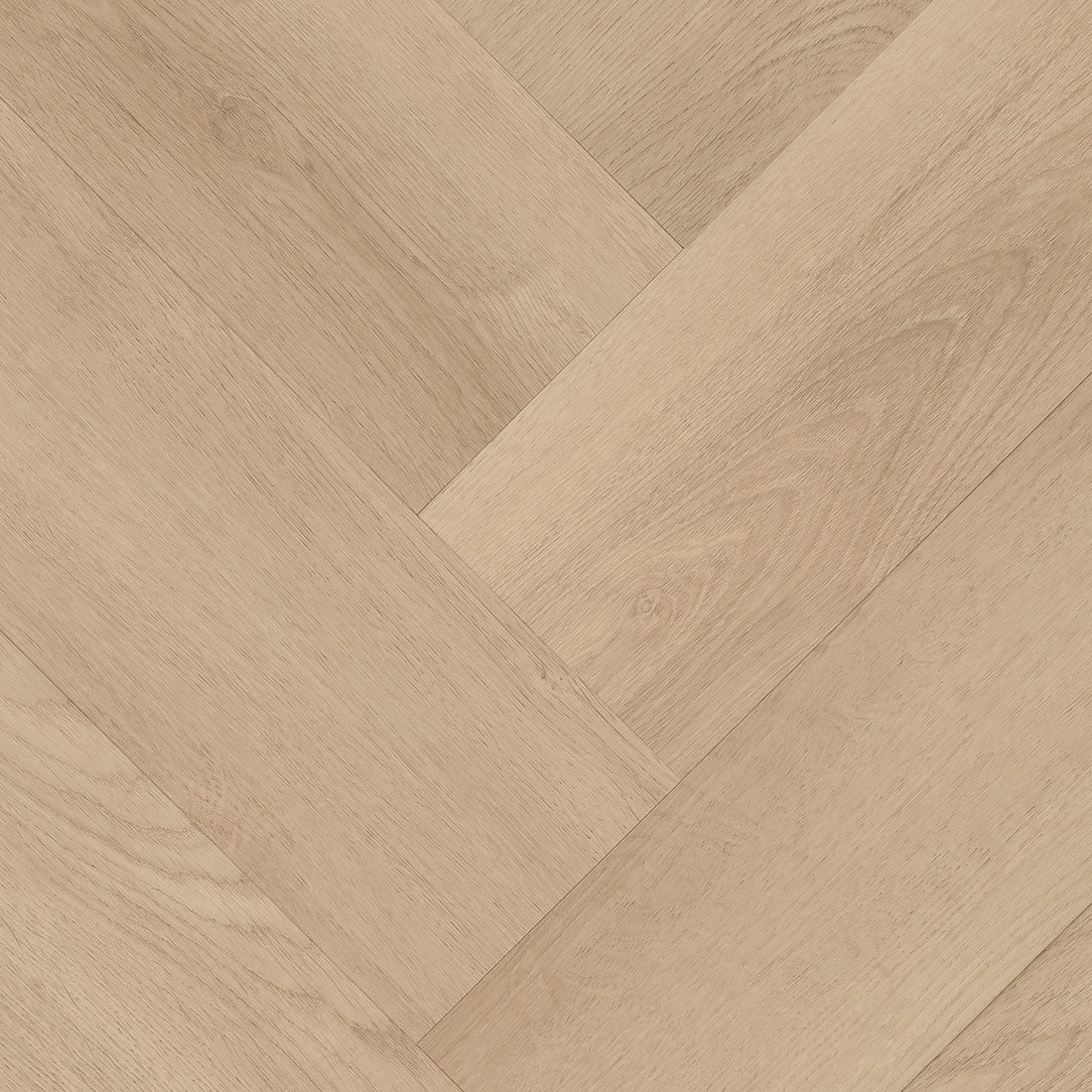 Hebeta Clermont Visgraat XL 57825 - Click PVC