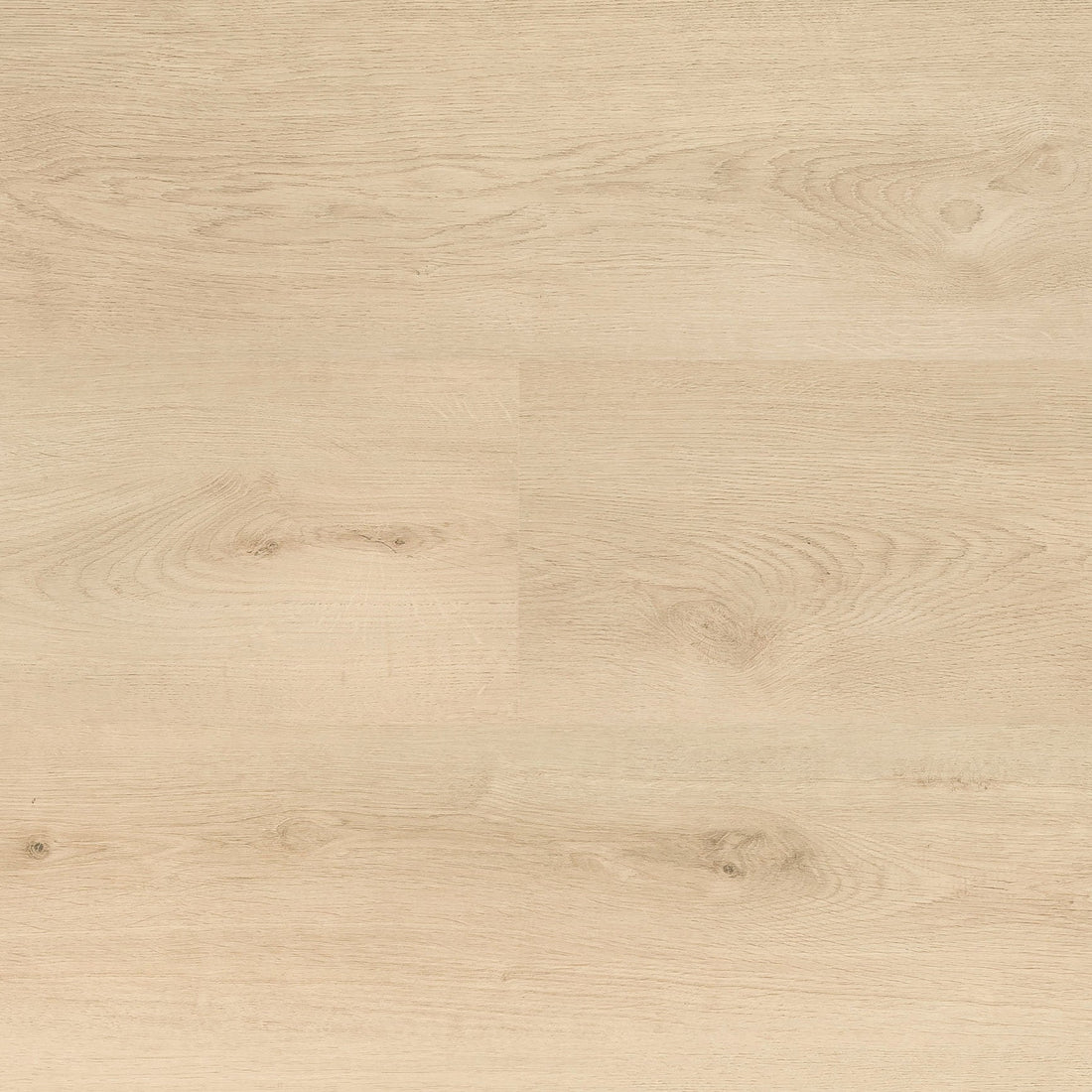Hebeta Clermont XL Plank 55821 - Click PVC