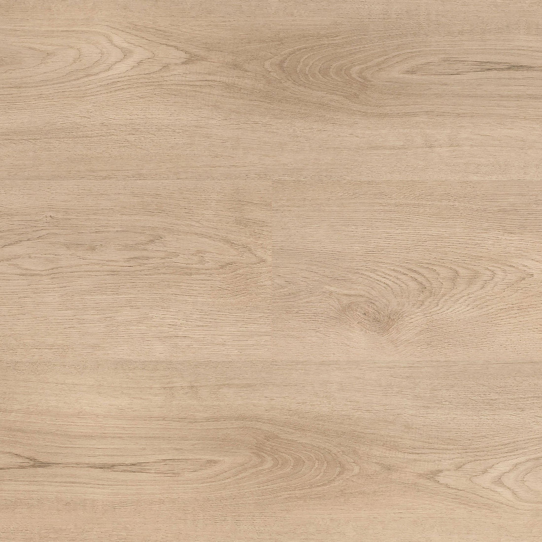 Hebeta Clermont XL Plank 54822 - Plak PVC