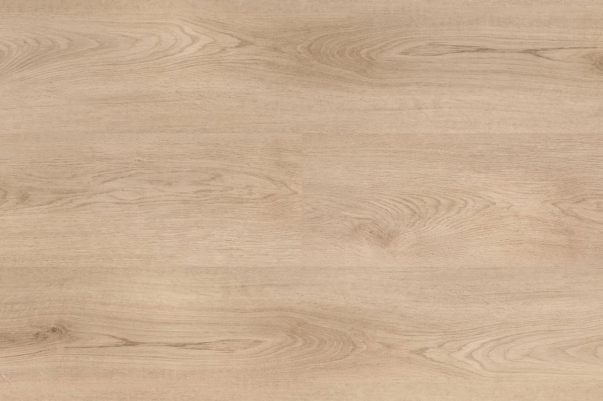 Hebeta Clermont XL Plank 55822 - Click PVC