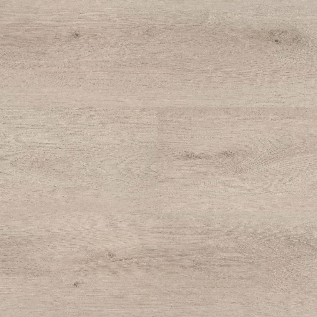 Hebeta Clermont XL Plank 54823 - Plak PVC