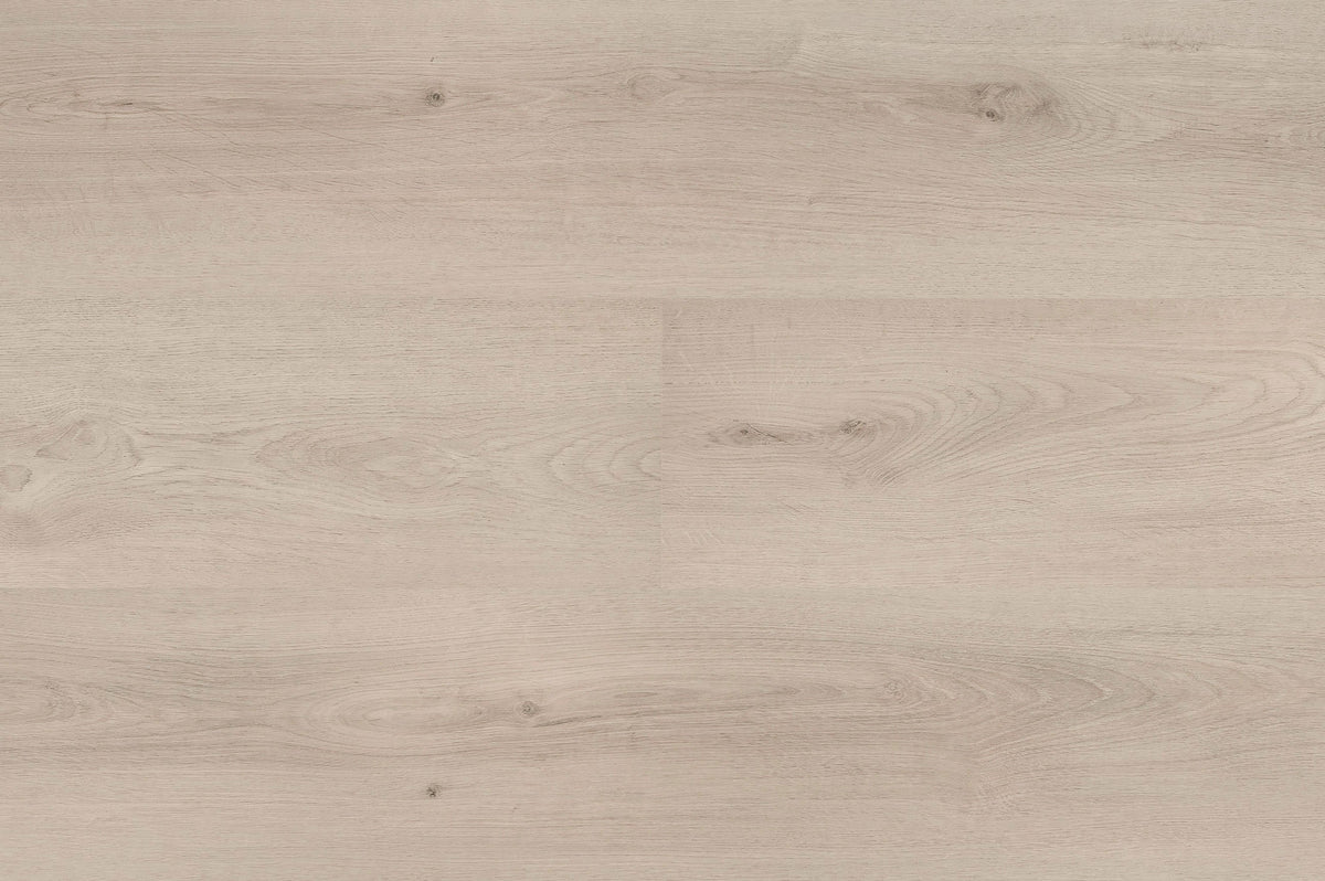 Hebeta Clermont XL Plank 54823 - Plak PVC