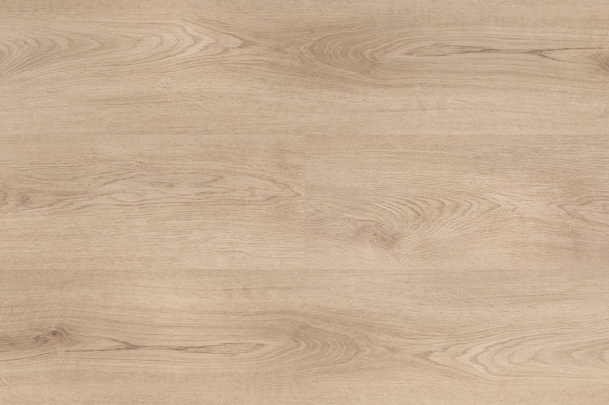 Hebeta Clermont XL Plank 55824 - Click PVC