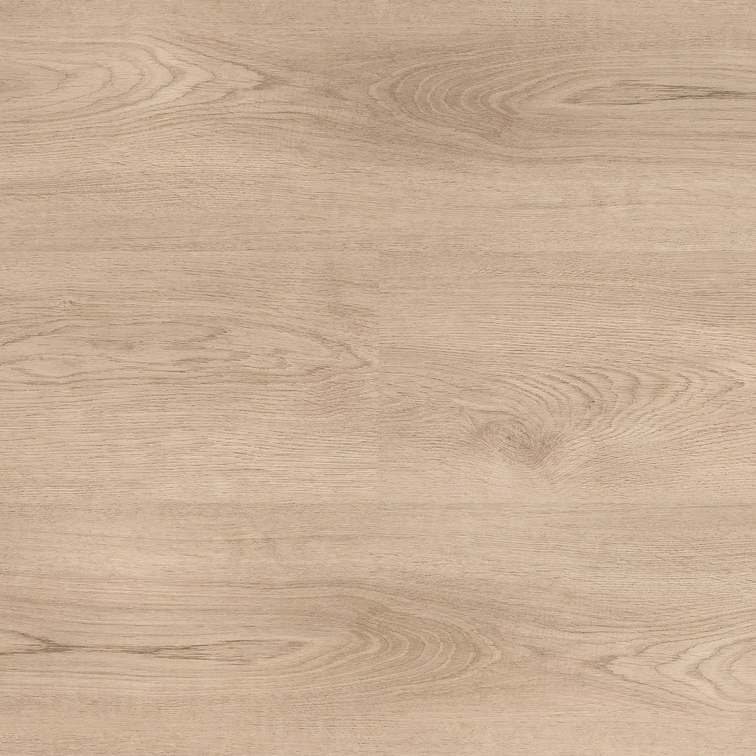 Hebeta Clermont XL Plank 54824 - Plak PVC