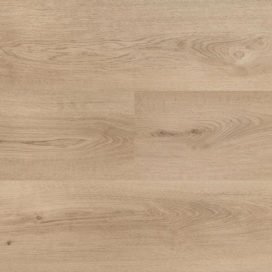 Hebeta Clermont XL Plank 55825 - Click PVC