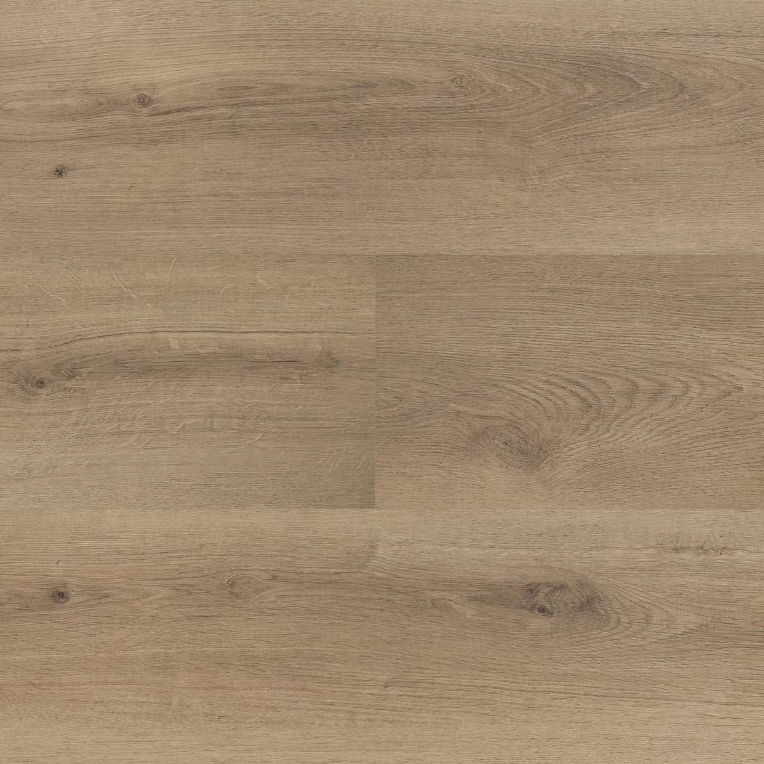 Hebeta Clermont XL Plank 54826 - Plak PVC