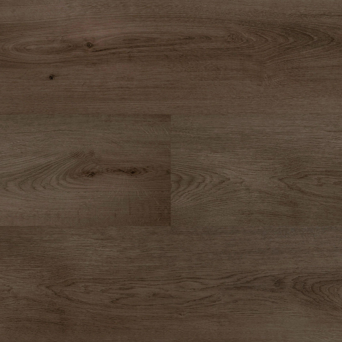 Hebeta Clermont XL Plank 55827 - Click PVC