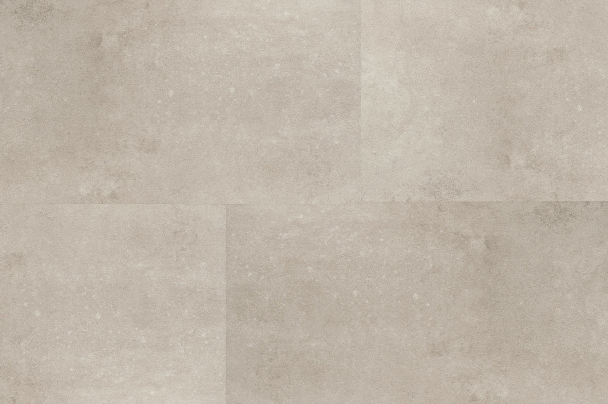 Hebeta Beton Design 38216 - Tegel 91x91cm - Plak PVC