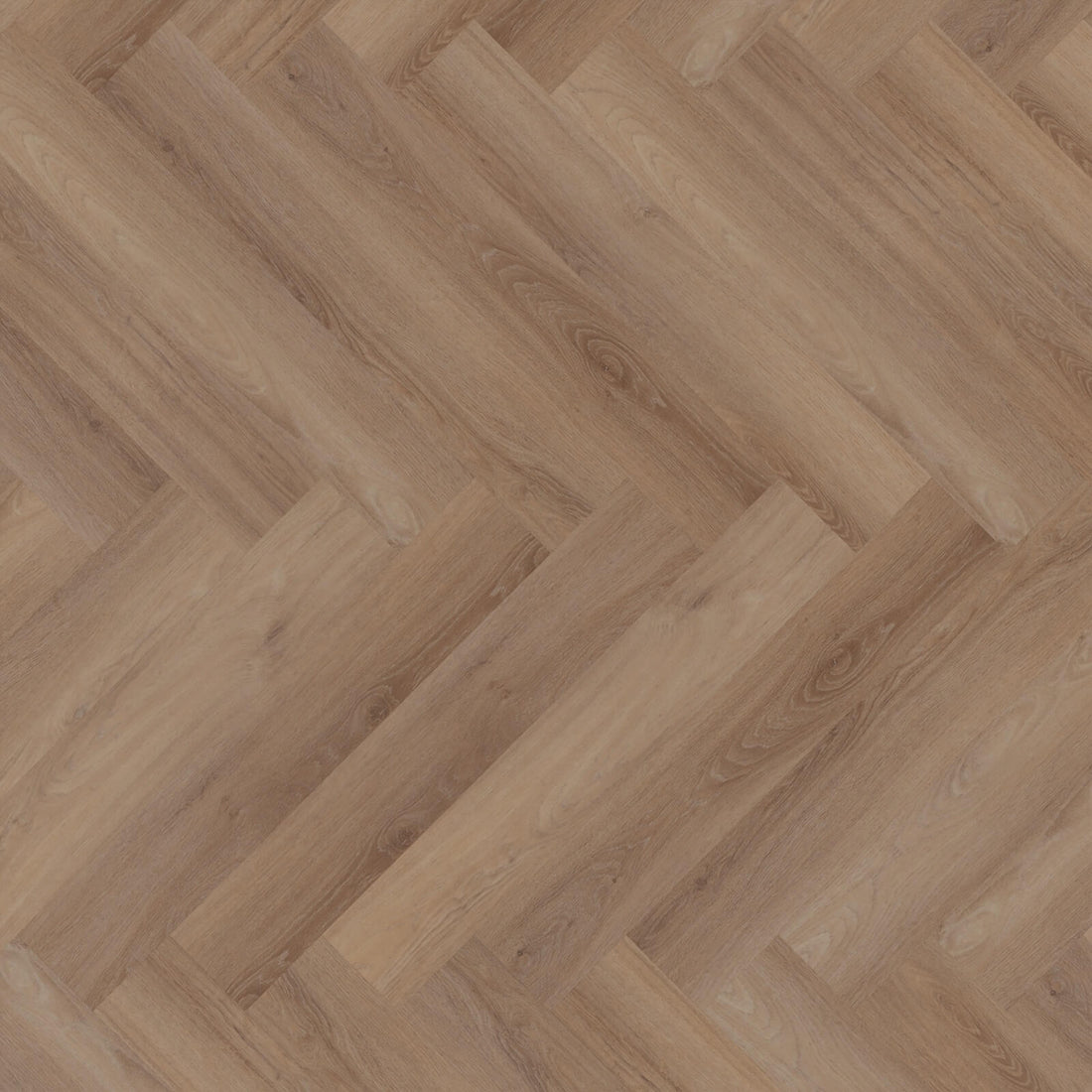 ROOM5 Superior Beige Walvisgraat Click PVC 555-200202