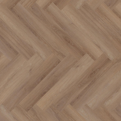 ROOM5 Superior Beige Walvisgraat Click PVC 555-200202