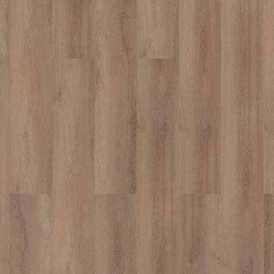 ROOM5 Superior Beige Rechte Stroken Click PVC 555-200102