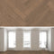 Hoomline Laminate Herringbone V4 Turbot 2311 Aquaprotection Herringbone