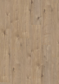Hoomline Laminaat Royal XL V2 969 ALPE D'HUEZ