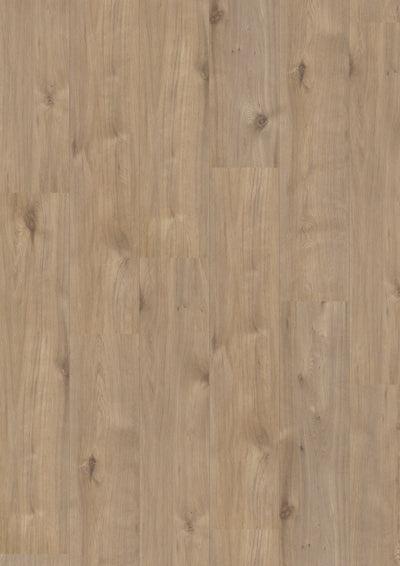 Hoomline Laminate Royal XL V2 969 ALPE D'HUEZ
