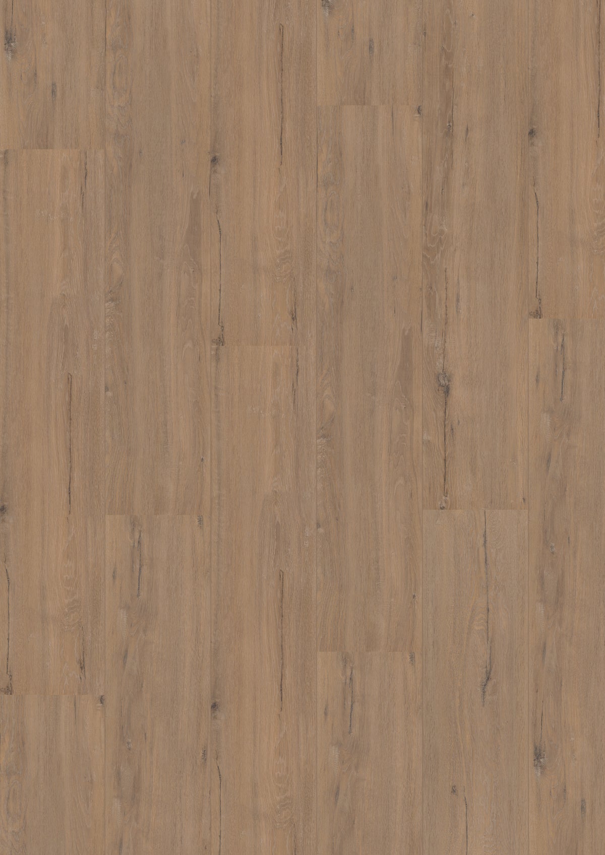 Hoomline Laminate Royal XL V2 902 KARWENDEL
