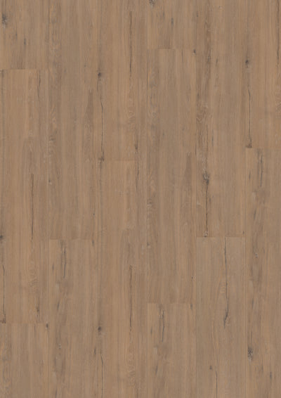 Hoomline Laminate Royal XL V2 902 KARWENDEL