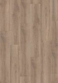 Hoomline Laminaat Royal XL V2 957 OLYMPUS