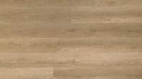ParquetVinyl Ivalo Barley - Rechte stroken Click PVC - 176 x 1213 mm - IVA-2702-IB