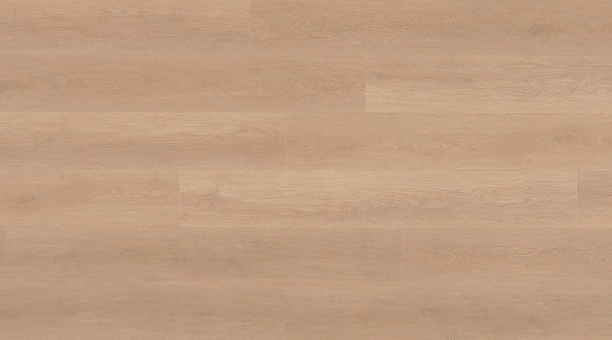 ParquetVinyl Ivalo Flax - Rechte stroken Click PVC - 176 x 1213 mm - IVA-2694-IB