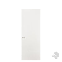 Austria Kamerhoog – Binnendeur Wit - Solza.nl
