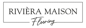 Rivièra Maison logo
