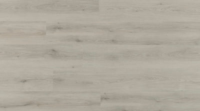 ParquetVinyl Mantaro Fossil - Rechte stroken Plak PVC - 233 x 1540 mm - MAN-DB-5611