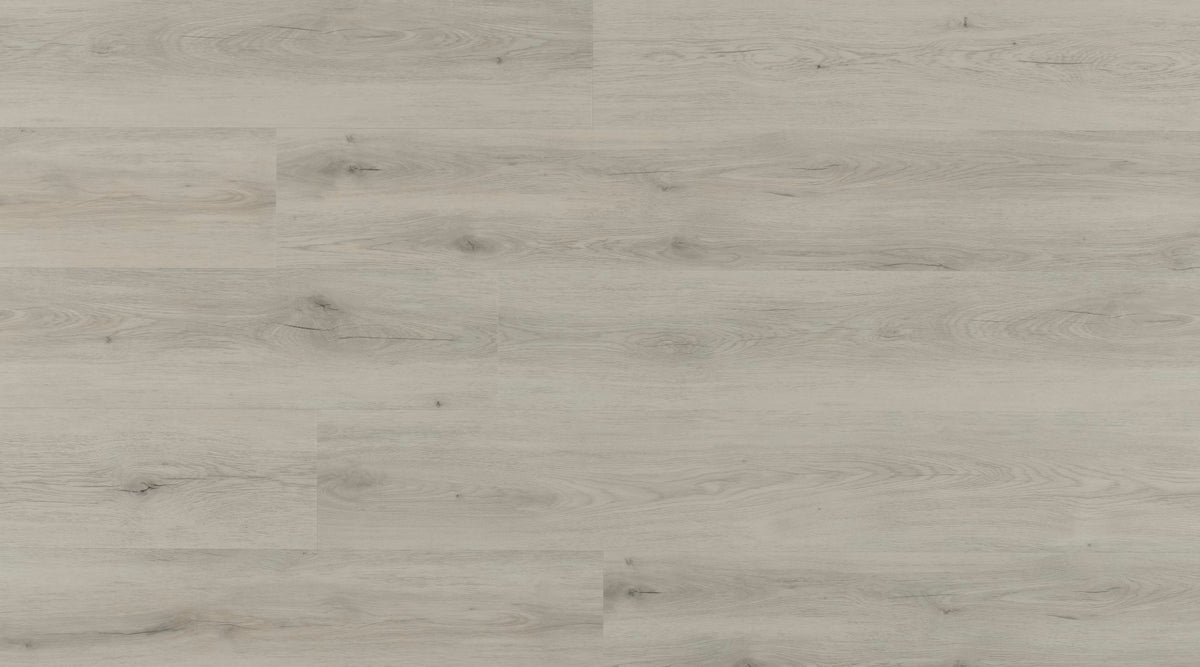 ParquetVinyl Mantaro Fossil - Rechte stroken Click PVC - 232 x 1532 mm - MAN-5611-IB