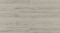 ParquetVinyl Mantaro Fossil - Rechte stroken Click PVC - 232 x 1532 mm - MAN-5611-IB