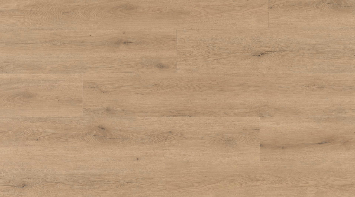 ParquetVinyl Mantaro Hay - Rechte stroken Plak PVC - 233 x 1540 mm - MAN-DB-5614