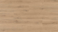 ParquetVinyl Mantaro Hay - Rechte stroken Click PVC - 232 x 1532 mm - MAN-5614-IB