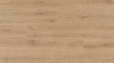 ParquetVinyl Mantaro Hay - Rechte stroken Click PVC - 232 x 1532 mm - MAN-5614-IB