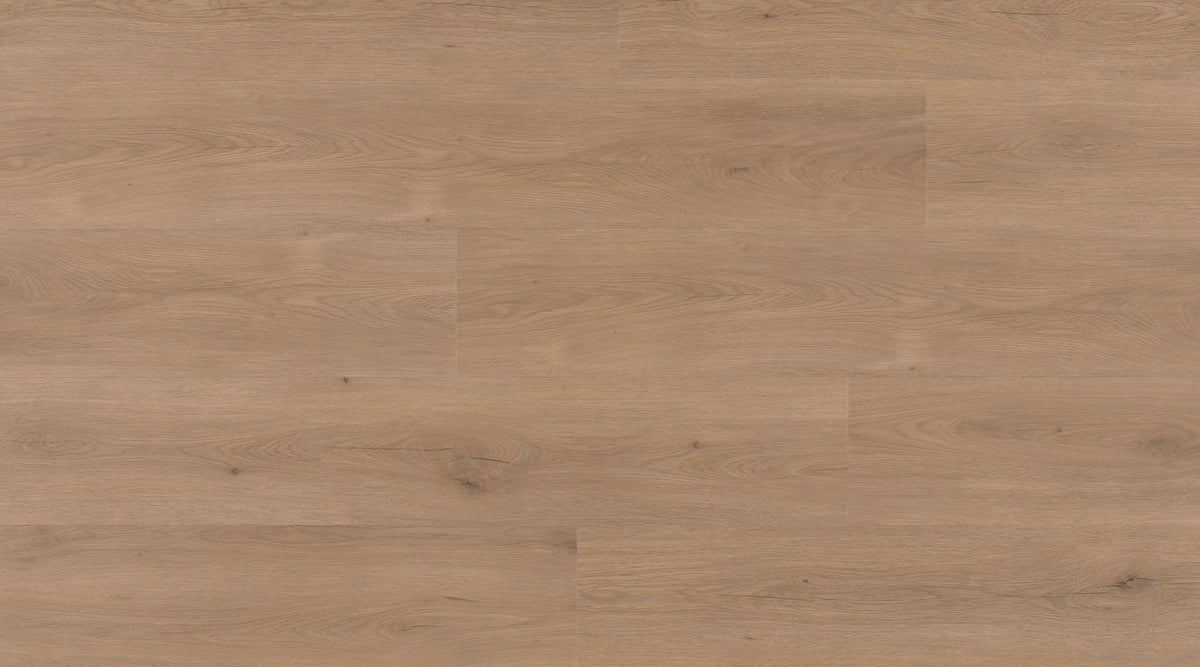 ParquetVinyl Mantaro Pecan - Rechte stroken Plak PVC - 233 x 1540 mm - MAN-DB-5619