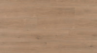 ParquetVinyl Mantaro Pecan - Rechte stroken Click PVC - 232 x 1532 mm - MAN-5619-IB