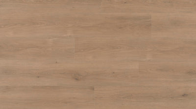 ParquetVinyl Mantaro Pecan - Rechte stroken Click PVC - 232 x 1532 mm - MAN-5619-IB