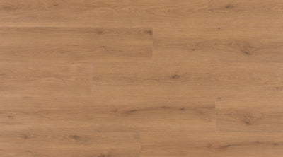 ParquetVinyl Mantaro Spice - Rechte stroken Plak PVC - 233 x 1540 mm - MAN-DB-5620