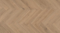 ParquetVinyl Mantaro Hay - Visgraat Click PVC - 125 x 625 mm - MAN-HB-5614-IB