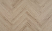 ParquetVinyl Mantaro Inca - Visgraat Click PVC - 125 x 625 mm - MAN-HB-5616-IB
