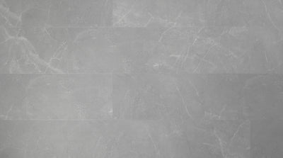 ParquetVinyl Caldera Marmo Grigio - Tegel Click PVC - 300 x 600 mm - CAL-4055-IB