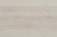 ParquetVinyl Nakuru Ivory - Rechte stroken Click PVC - 230 x 1843 mm - 10 dB - NAK-5762-IB