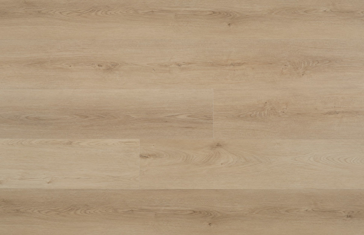 ParquetVinyl Nakuru Savanna - Rechte stroken Click PVC - 230 x 1843 mm - 10 dB - NAK-5758-IB