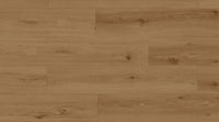 ParquetVinyl Neva Dolce - Rechte stroken Click PVC - 232 x 1235 mm - NEV-7294-IB