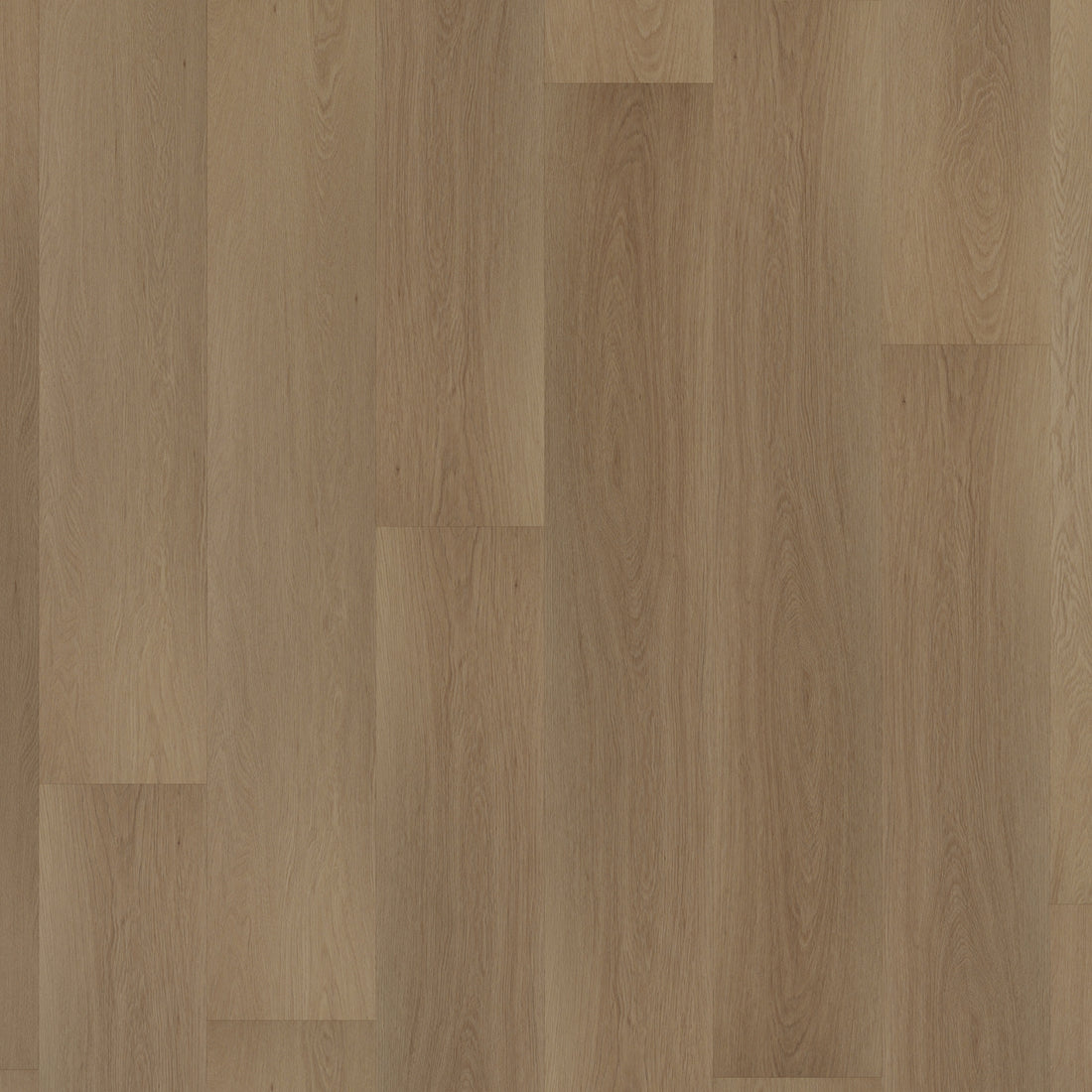 ROOM5 Regency Wood Rechte Stroken Click PVC 555-200107