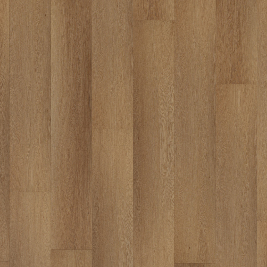 ROOM5 Western Hemlock Rechte Stroken Click PVC 555-200106