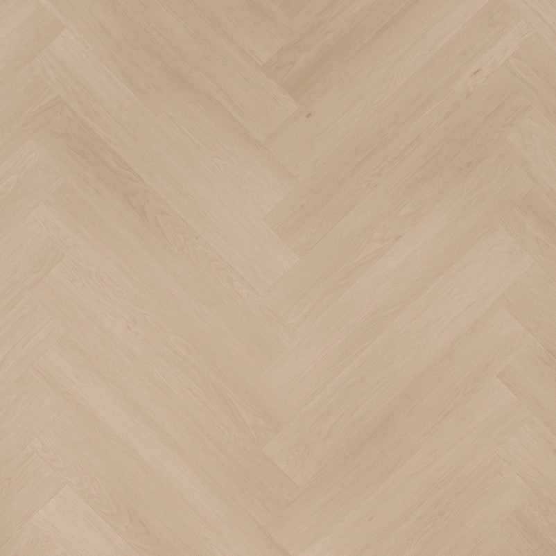 Solza Parma Panna - Walvisgraat Plak PVC - ULTRAMAT - SLZ-6021