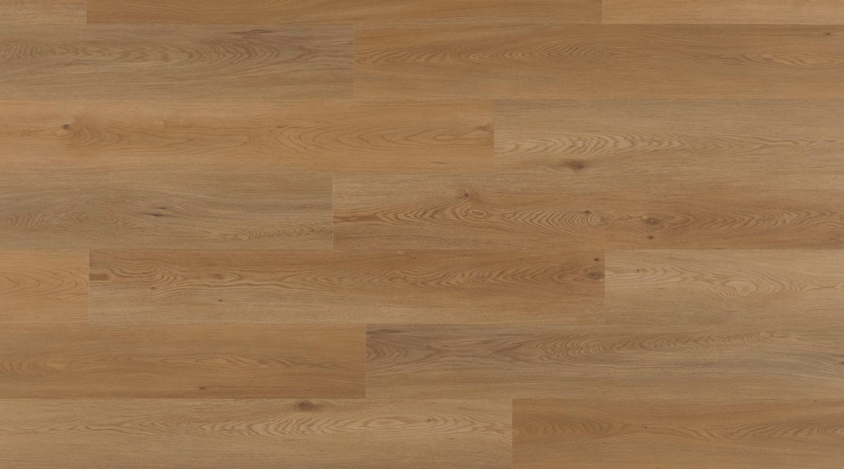 ParquetVinyl Tarn Whiskey - Rechte stroken Click PVC - 176 x 1213 mm - TAR-800-IB