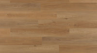 ParquetVinyl Tarn Whiskey - Rechte stroken Click PVC - 176 x 1213 mm - TAR-800-IB