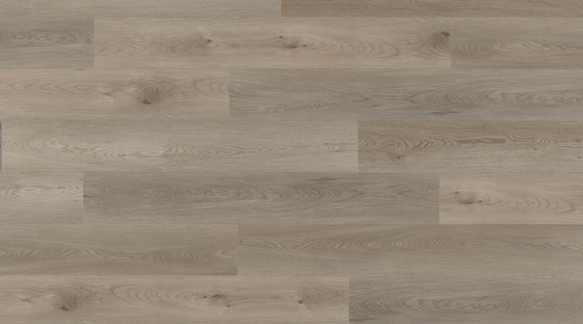ParquetVinyl Tarn Canyon - Rechte stroken Click PVC - 176 x 1213 mm - TAR-844-IB